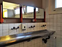 Jugendherberge Romanshorn Hotels in Arbon