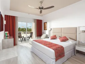 Hotel Riu Cabo Verde - All Inclusive Adults Only