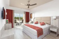 Hotel Riu Cabo Verde - All Inclusive Adults Only - Wifi