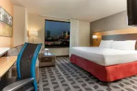 TownePlace Suites Las Vegas Stadium District - Layanan Antar-Jemput