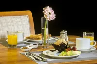 Urban Green Hotel & Suites Hotels in San Jose