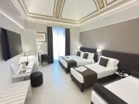 Etnea Style Catania Luxury Rooms