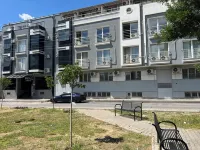 Park Ulusoy Hotel Hotels in Kemalpaşa Osb