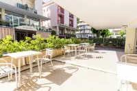 Hotel Ischia - 2 Sao