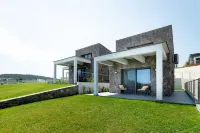 Terra Olivia Luxury Villas and Suites Hotels in 