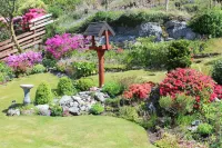 Hillview Guest House -  case vacanza in affitto