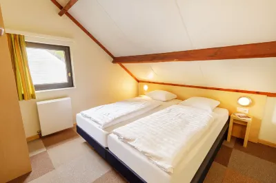 Sunparks Kempense Meren