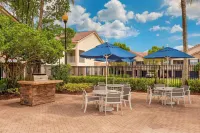 Kasa Wellington South Florida