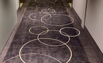 Castelnou Aparthotel