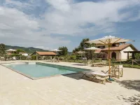 Agriturismo Terre di Castiglione Hotels in Castiglione della Pescaia