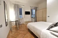 Wine Apartments Florence Dolcetto - appartements de vacances
