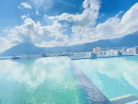 AMANEK BEPPU YULA-RE - Romantic