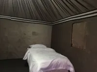 Friend Wadi Rum Hoteles en Wadi Rum Village