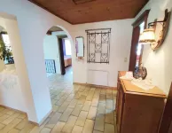 Chalet in Hippach Near Ski Paradise