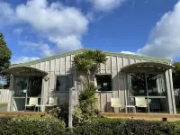 Athenree Hot Springs & Holiday Park Hotels in Athenree