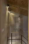 Evans House II One Bedroom Maisonette - บังกะโล
