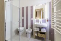 콜리브리 프레스티지 룸