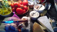 ليبرتي هوتل سيتجس - فطور