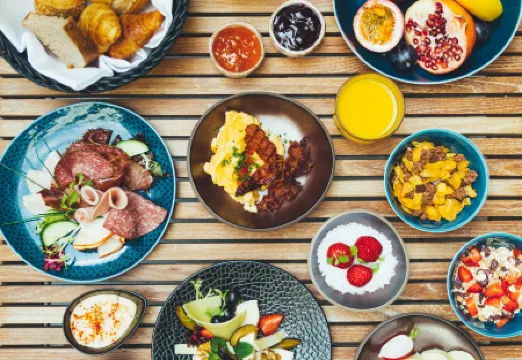 Hotel Amano Grand Central Отели рядом с достопримечательностью «Рейхстаг»