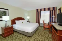 Hilton Garden Inn Chesapeake/Greenbrier Hotels in Chesapeake