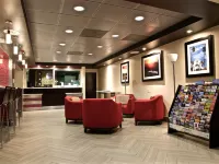Comfort Inn Los Angeles near Hollywood Hotel in zona Stadio Dodger