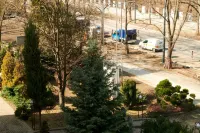 Easy Rent Apartments - Crystal, Basen & Spa, Centrum Free Parking 24h Check-IN