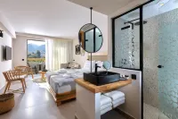 Bali Star Resort Hotel Hotels in Bali