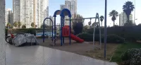 Marina Oceano Enjoy Coquimbo Uno