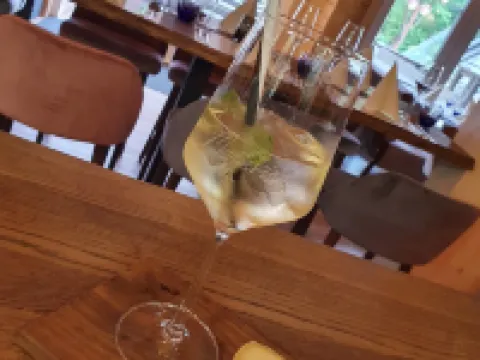 Bergwald Suiten Hotels in Schierke