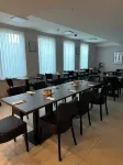 Palast Hotel Hotels in Hurth