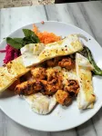 Zakkum Pansiyon - 2-Star