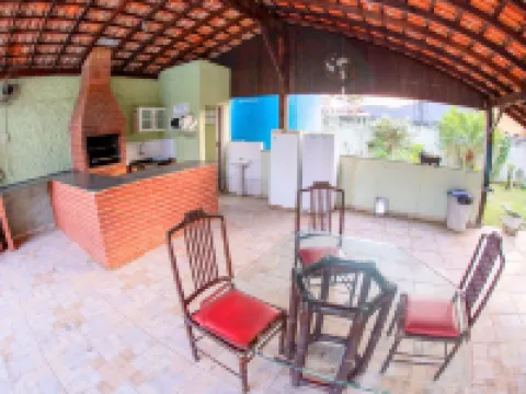 بوزادا مارفيو فنادق في کواروخا