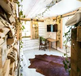 James' Place @ Pontmorlais Hotels in Town