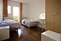 Hotel No-1 Hotel a Bijakovici