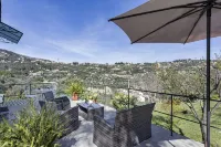 Villa Rica by Wonderful Italy