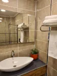 Ekin Otel Göcek Hotels in Gocek