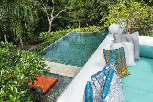 08 Acre Private Tea Estate Close to Galle