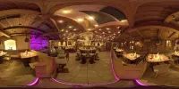 Hotel Residence Gasser - breakfast