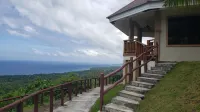 Infinity Heights Resort - con vista montagne