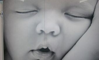 Ibis Budget Graz City