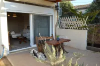 Best House Petit Pylos Messinias - Wifi