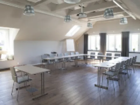 Hotell Blå Blom Hotels in Varmdo