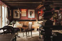 The Bell in Ticehurst