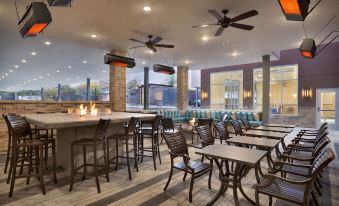 Homewood Suites by Hilton Moab