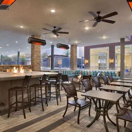 Homewood Suites by Hilton Moab
