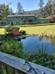 Bethlehem Centre Hotels in Nanaimo