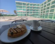 We Hotel Acapulco - 3-Star