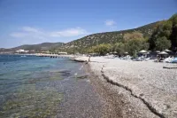 Şahin Motel & Restaurant