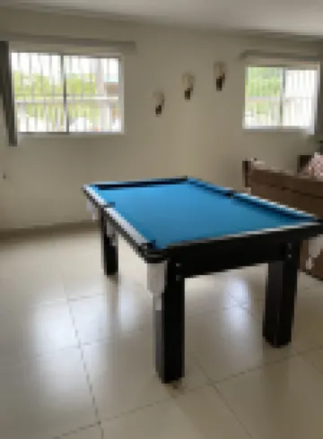 Hotel Pousada Universitária