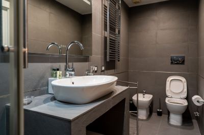 Other Ebl Luxury Home Photo